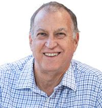 9.-Rick-Hefner.jpg